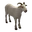 Sheep Rust Item